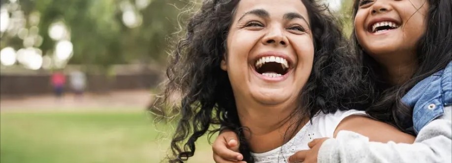 Aldgate Dental Care Cover Image