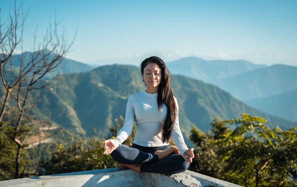 Breathing Exercises for Sleep: Simple Techniques to Relax Before Bed