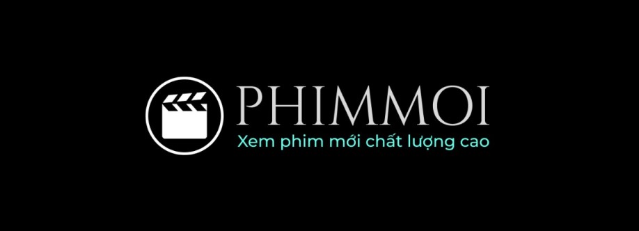 Phimmoi work Cover Image
