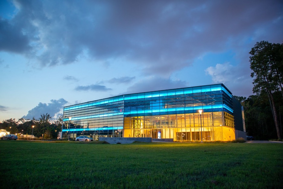 Innovative Features to Look for in a Commercial Property - Franklin Investment Realty