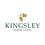 Kingsley Senior Living Profile Picture