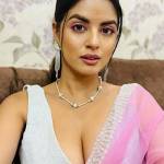 gima reddy profile picture