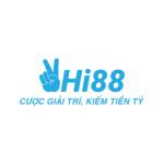 hi88 menu Profile Picture