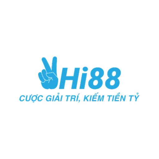 hi88 menu Profile Picture