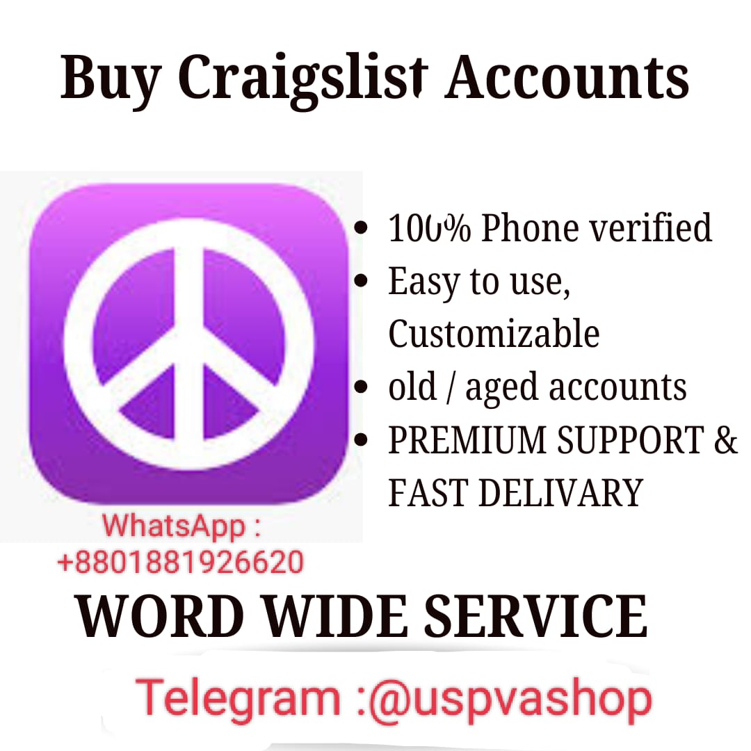 USPVASHOP – Professional Footer