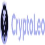 Cryptoleo Casino Profile Picture