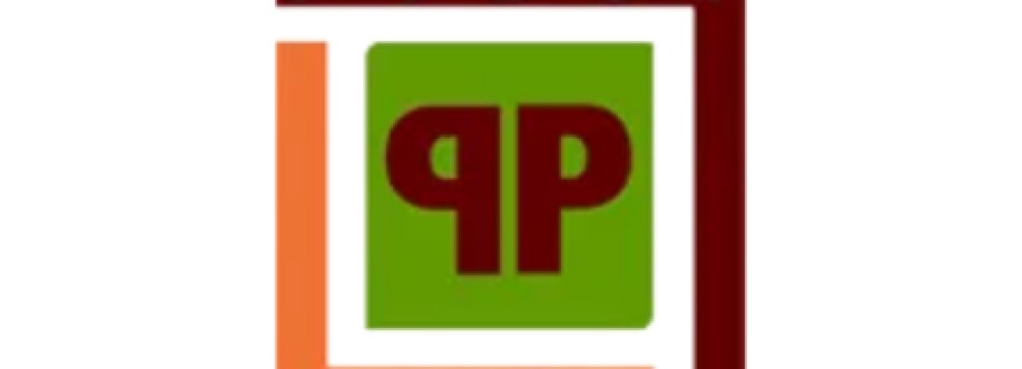 Bipin Patel Cover Image