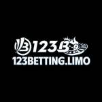 123Betting Limo Profile Picture