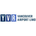 Vancouver Airport Limo Profile Picture