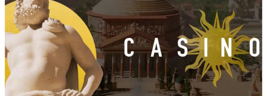 Casinoly Casino Cover Image