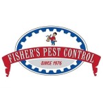 Fishers Pest Control Profile Picture