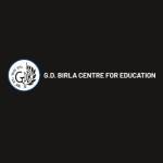 Class 1 Admission Kolkata Profile Picture