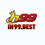 h99 com Profile Picture