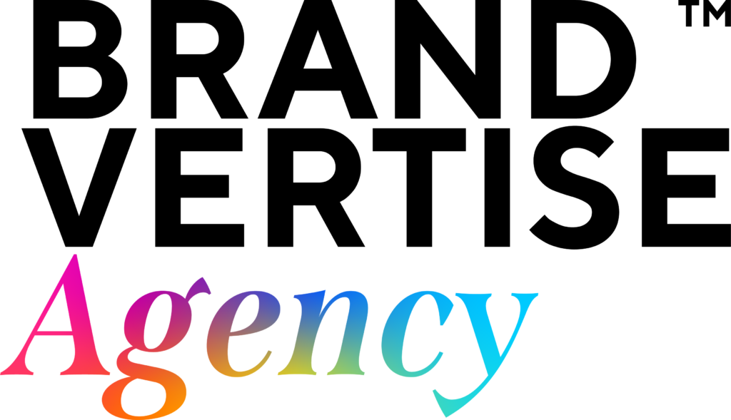 Social Media Marketing Agency in Hyderabad - Brandvertise