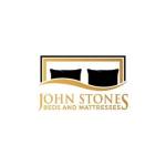 John Stones Beds Profile Picture