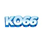 KO66 gdn profile picture