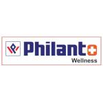 Smayan Healthcare Profile Picture