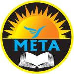 Meta Education Profile Picture