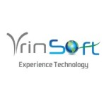 Vrinsoft Technology Profile Picture