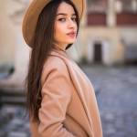 Kylie Jean profile picture