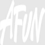 Afun Casino Profile Picture