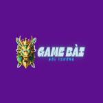 Gamebaidoithuong living Profile Picture