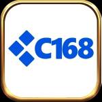 C 168 profile picture