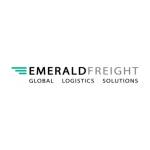 Emerald Freight Express Profile Picture