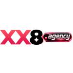 XX8 Profile Picture