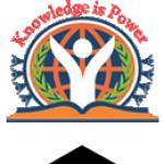 Vedant International School Nikol Profile Picture