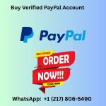Pva Stores Profile Picture