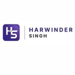 Harwinder Singh Profile Picture