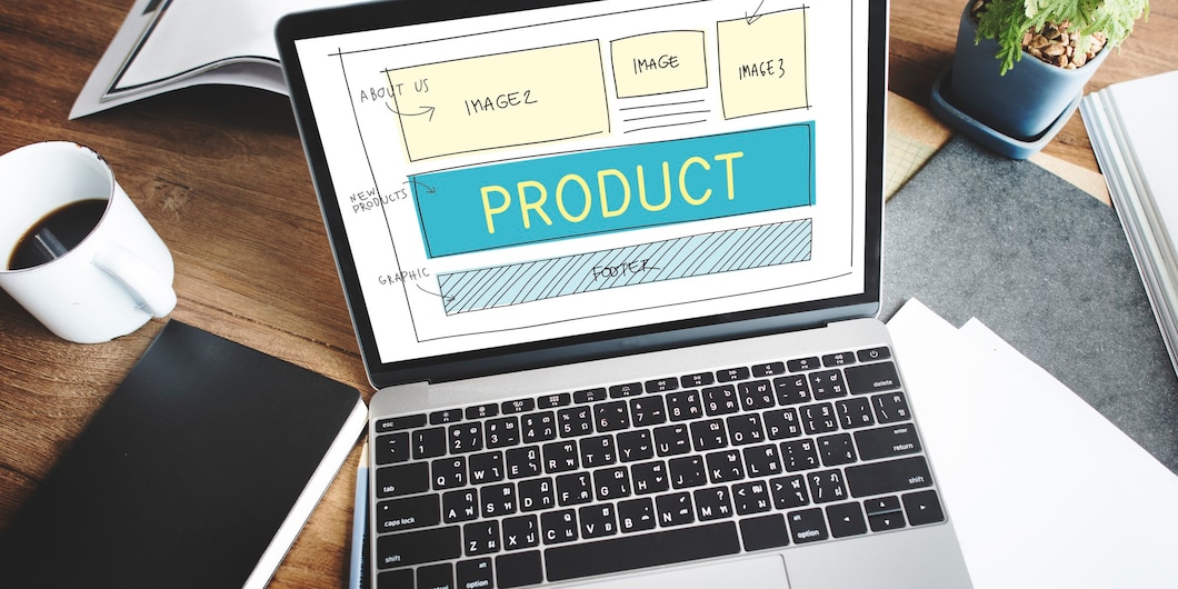 The Top Benefits of Working With a Shopify Development Company  – gtechwebindia