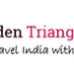 Golden Triangle Tours India Profile Picture