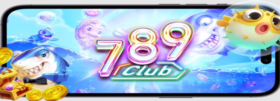 789CLUB SBOO Cover Image
