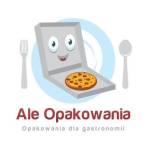 Ale Opakowania Profile Picture