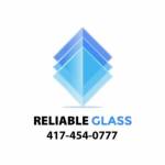 Reliable Glass Profile Picture