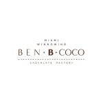 Ben B Coco Chocolate Factory Profile Picture