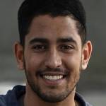Vinod Kumar Profile Picture