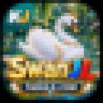 swanjl swanjl Profile Picture