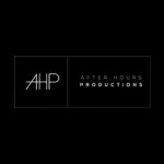 After Hours Productions Profile Picture