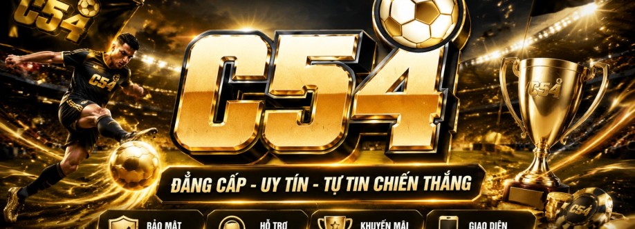 C54 phnd Cover Image