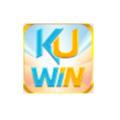 kuwinn living Profile Picture