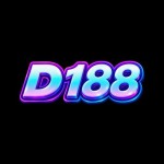 D188 NL Profile Picture