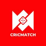 CricMatch India profile picture