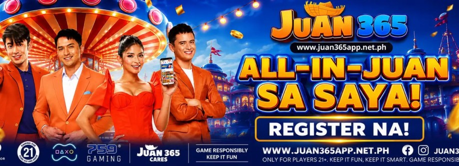 Juan365 Casino Cover Image