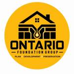 Ontario Foundation Group Profile Picture
