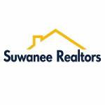Suwanee Realtors Profile Picture