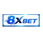 Nhà Cái 8XBET Profile Picture
