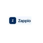 Zap pio Profile Picture